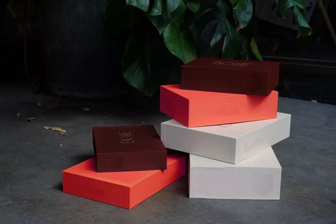 BOJIE���Ʒ�������OӋ���p