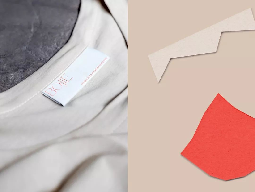 BOJIE���Ʒ�������O(sh��)Ӌ(j��)���p