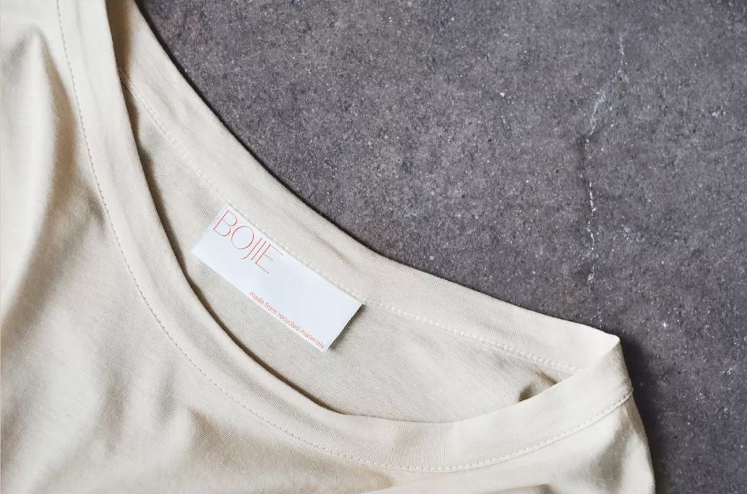 BOJIE���Ʒ�������OӋ���p