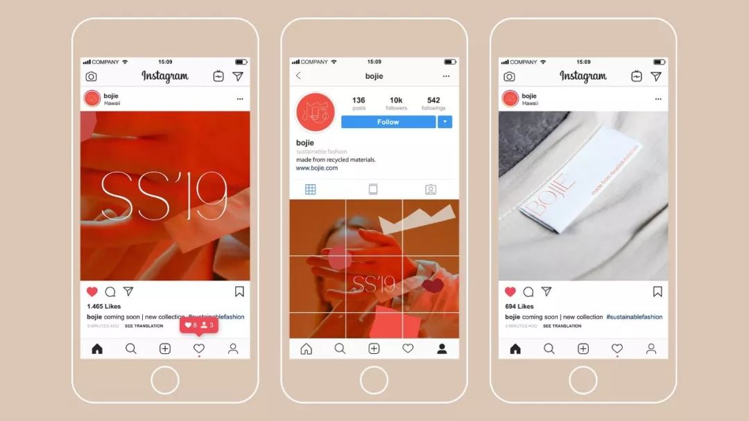 BOJIE���Ʒ�������O(sh��)Ӌ(j��)���p