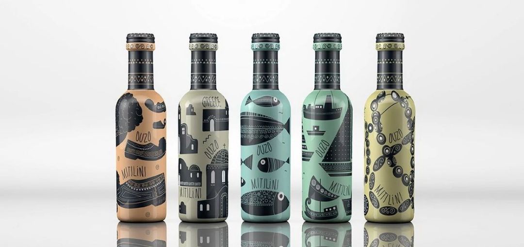 ���xϣ�D�L����ϰ��b�OӋ���p