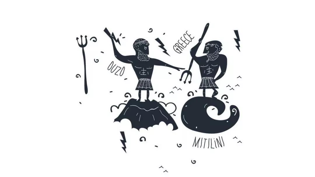 ���xϣ�D�L����ϰ��b�OӋ���p