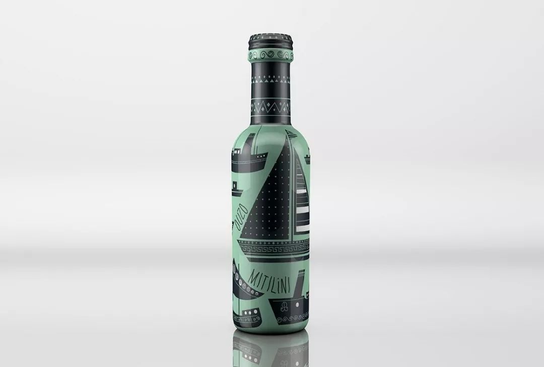 ���xϣ�D�L����ϰ��b�OӋ���p