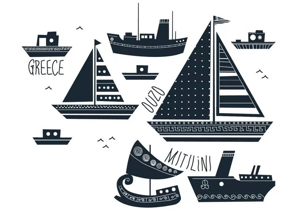 ���xϣ�D�L����ϰ��b�OӋ���p