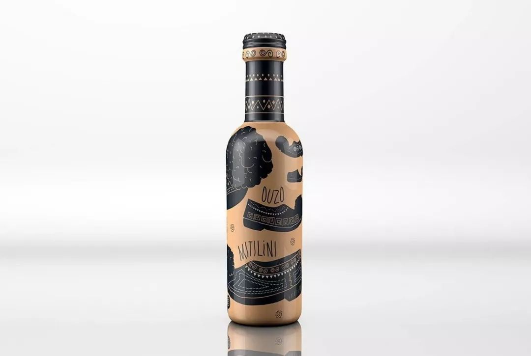 ���xϣ�D�L����ϰ��b�OӋ���p