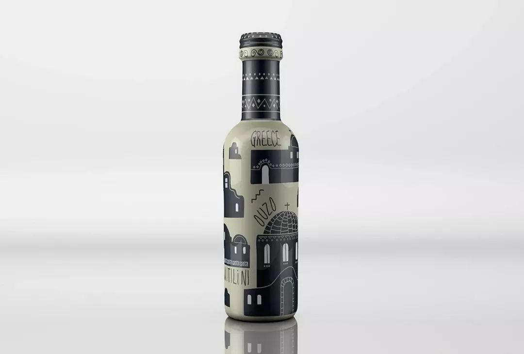 ���xϣ�D�L����ϰ��b�OӋ���p