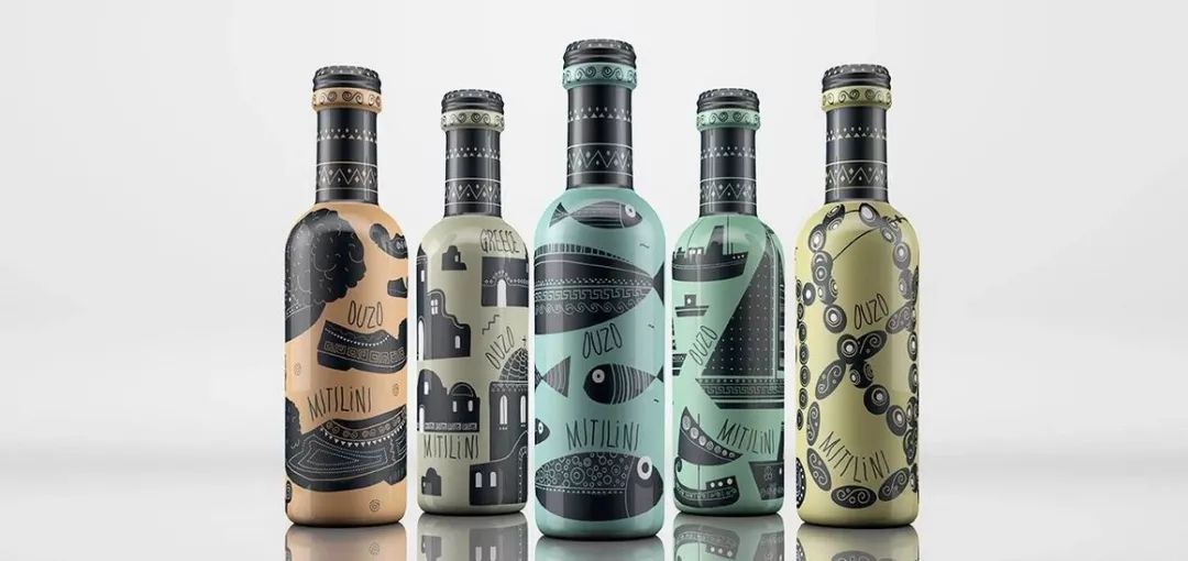 ���xϣ�D�L����ϰ��b�OӋ���p