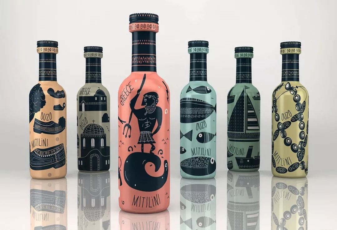 ���xϣ�D�L����ϰ��b�OӋ���p