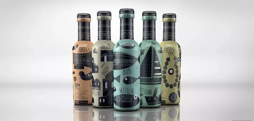 ���xϣ�D�L����ϰ��b�OӋ���p