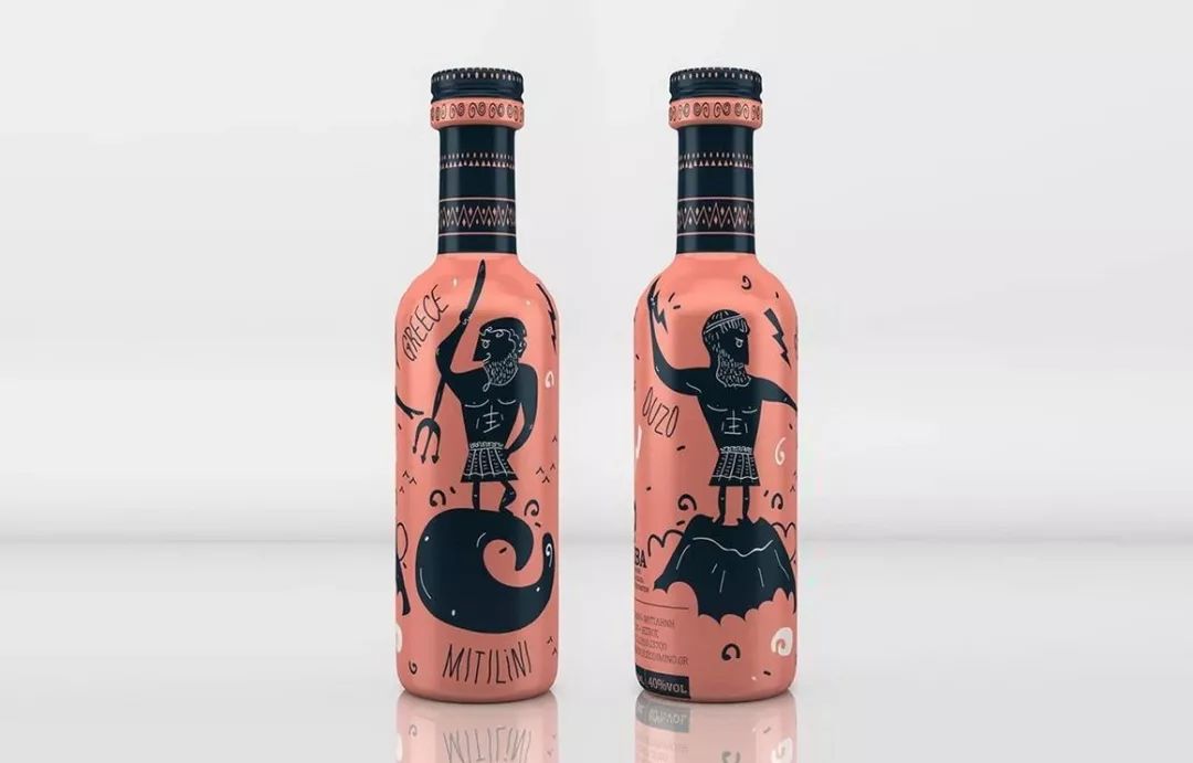 ���xϣ�D�L����ϰ��b�OӋ���p