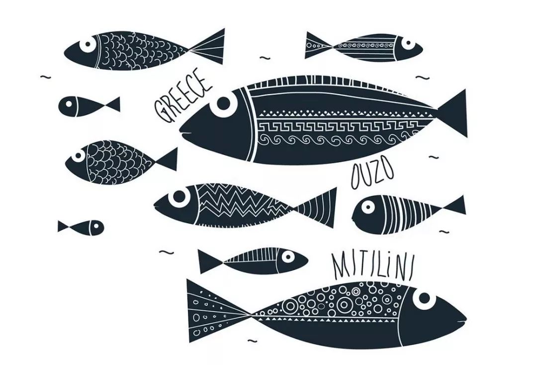 ���xϣ�D�L����ϰ��b�OӋ���p