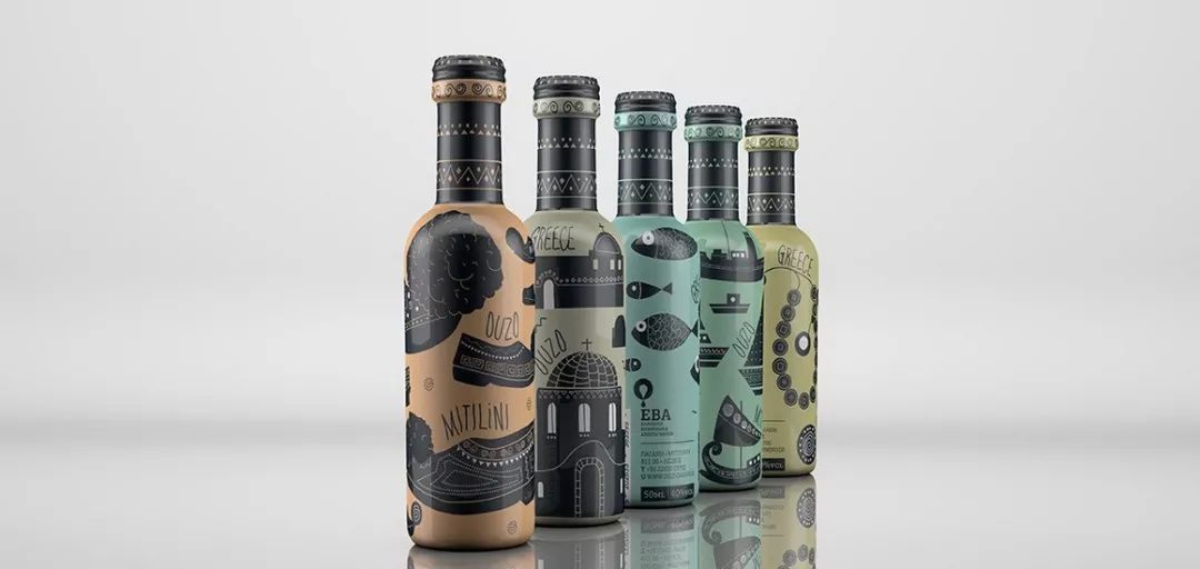 ���xϣ�D�L����ϰ��b�OӋ���p