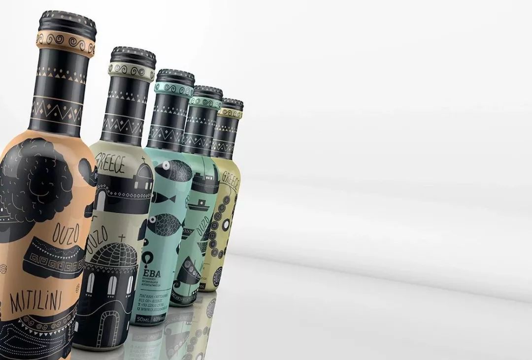 ���xϣ�D�L����ϰ��b�OӋ���p