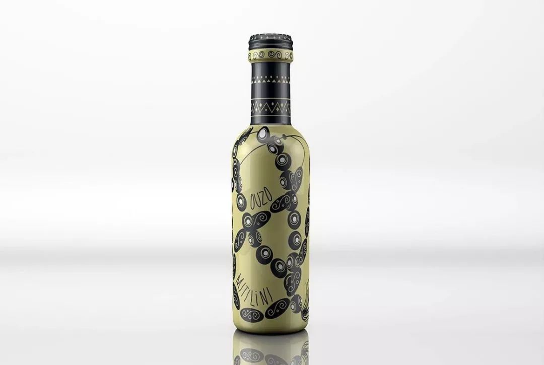 ���xϣ�D�L����ϰ��b�OӋ���p