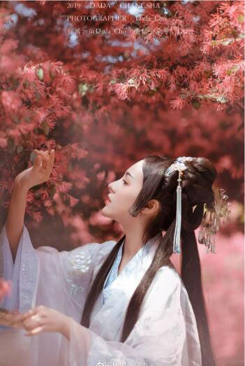 �＾Ч������PS�{�����L�����＾�ۼtЧ��