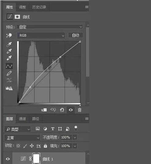 �＾Ч������PS�{�����L�����＾�ۼtЧ��