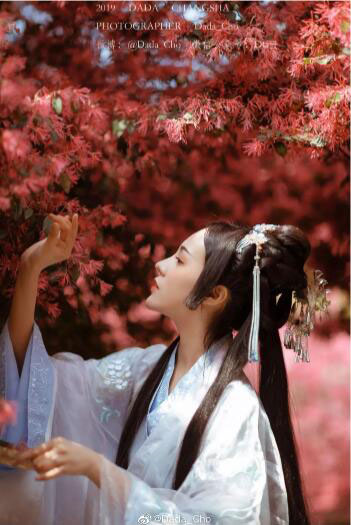 �＾Ч������PS�{�����L�����＾�ۼtЧ��