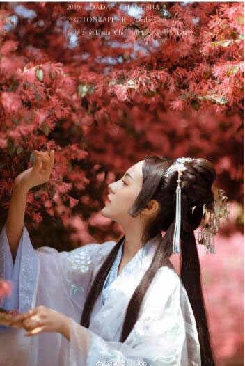 �＾Ч������PS�{�����L�����＾�ۼtЧ��