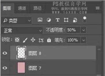 �＾Ч������PS�{�����L�����＾�ۼtЧ��