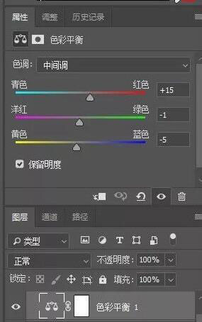 �＾Ч������PS�{�����L�����＾�ۼtЧ��