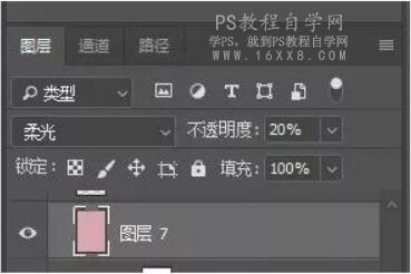 �＾Ч������PS�{�����L�����＾�ۼtЧ��