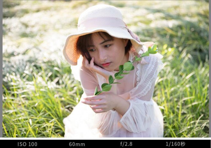 ����������PS�{(di��o)����Ů���µ���Ч��