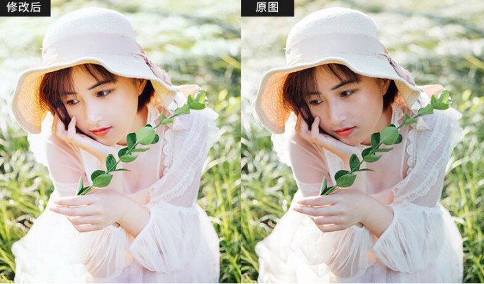 ����������PS�{(di��o)����Ů���µ���Ч��