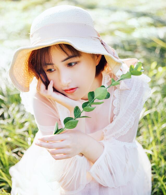 ����������PS�{(di��o)����Ů���µ���Ч��