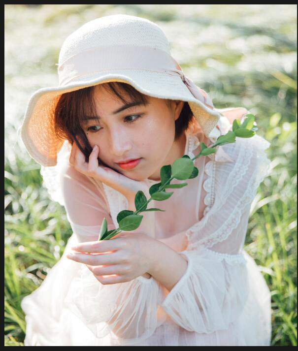 ����������PS�{(di��o)����Ů���µ���Ч��