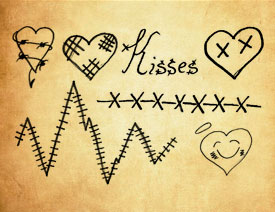 �ɐ۵�ͯȤ����PS�Pˢ