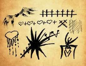 ���LͿ�f����ʹ���PS�Pˢ