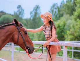 ����Ч������PS�{����ͯ��ƬС����Ч��