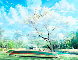 �����L����PS�{���L����Ƭ����Ԫ����Ч��