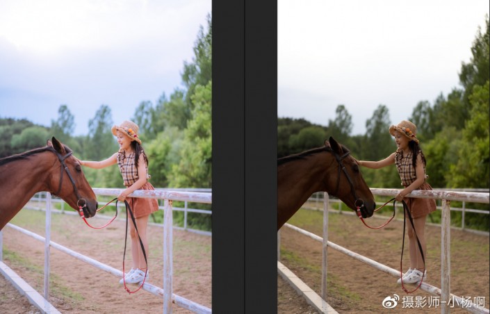 ����Ч������PS�{(di��o)����ͯ��ƬС����Ч��