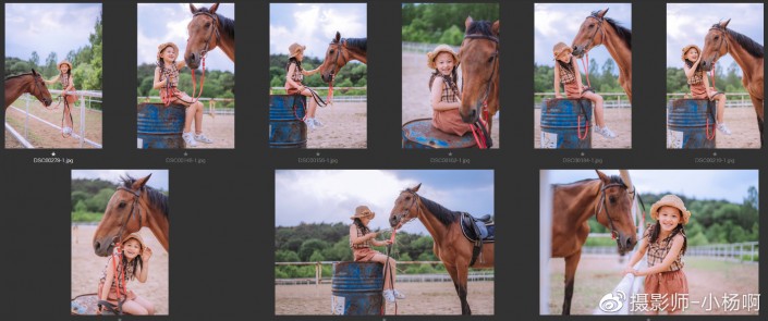 ����Ч������PS�{(di��o)����ͯ��ƬС����Ч��