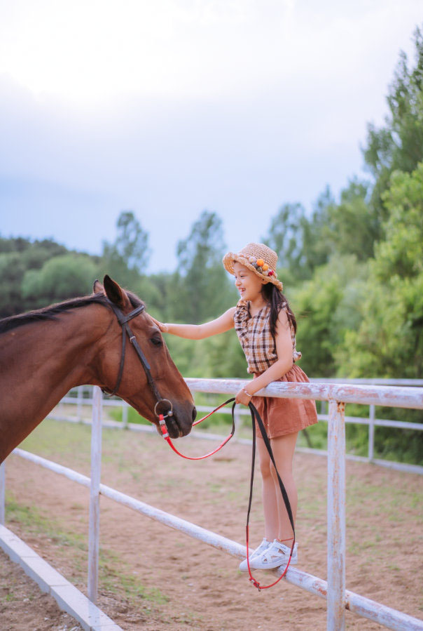 ����Ч������PS�{(di��o)����ͯ��ƬС����Ч��