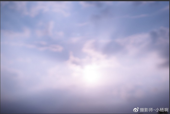 ����Ч������PS�{(di��o)����ͯ��ƬС����Ч��