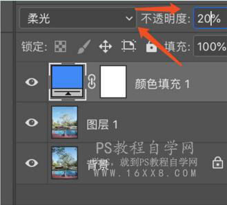 �����L����PS�{���L����Ƭ����Ԫ����Ч��