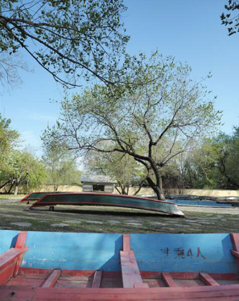 �����L����PS�{���L����Ƭ����Ԫ����Ч��