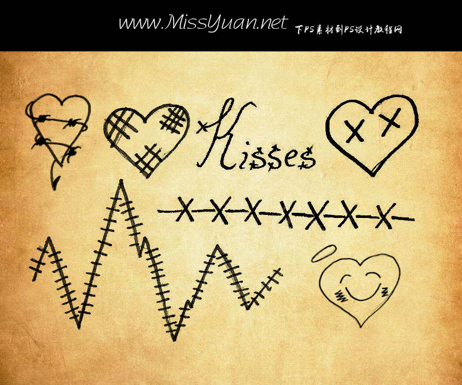 �ɐ۵�ͯȤ����PS�Pˢ