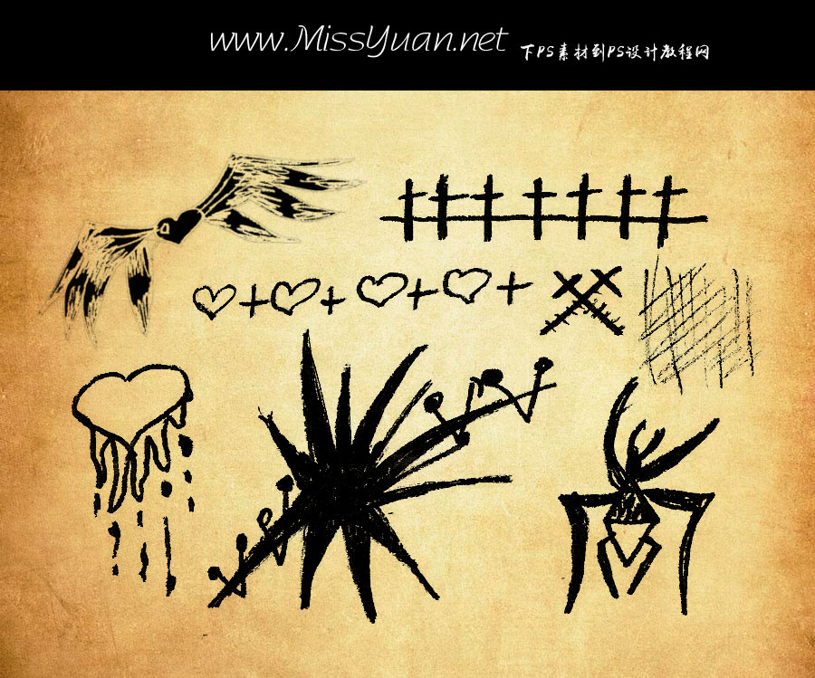 ���LͿ�f����ʹ���PS�Pˢ