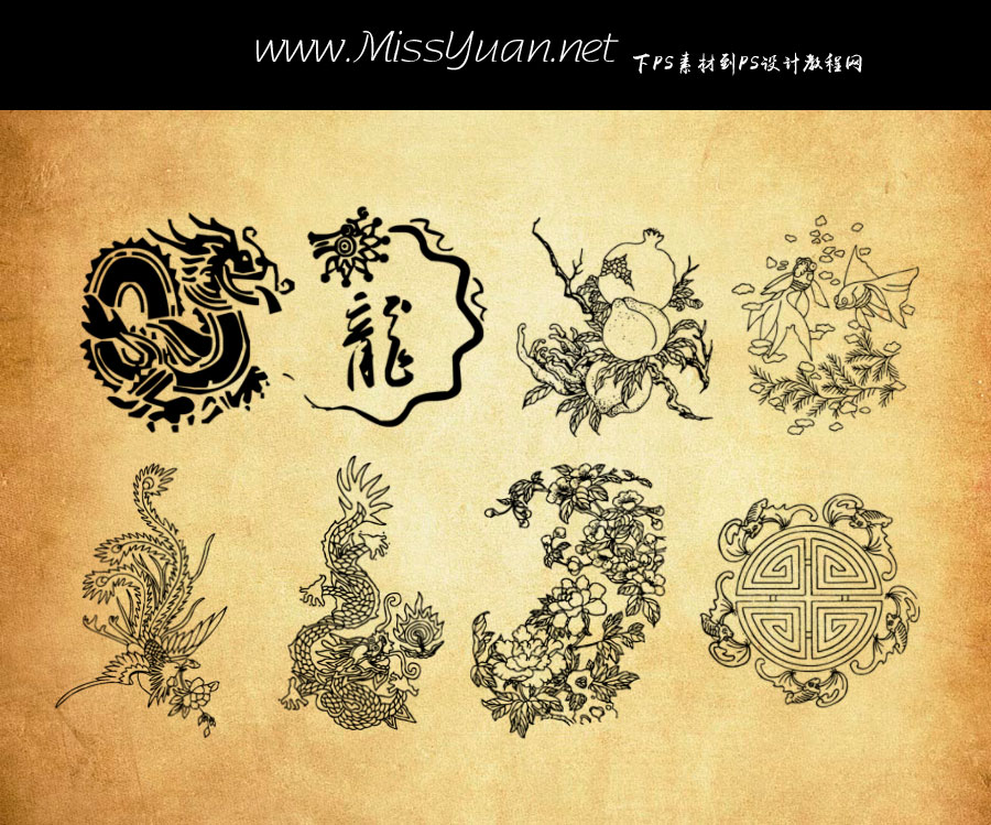 �Ї�(gu��)���y(t��ng)�ŵ�ӡ���D��PS�Pˢ