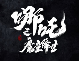 �O(sh��)Ӌ�����x���x�������O(sh��)Ӌ���p