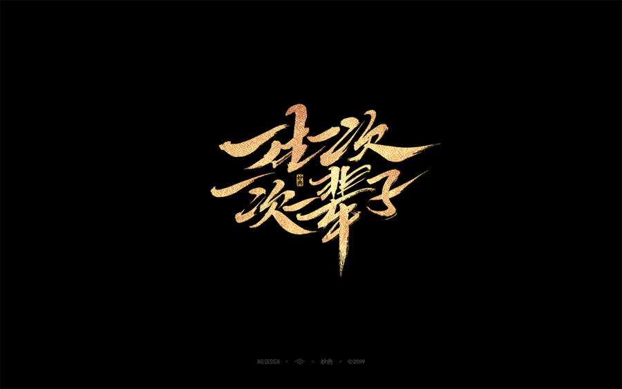 ��Ϧ�����}�L(f��ng)��ĕ������O(sh��)Ӌ(j��)���p