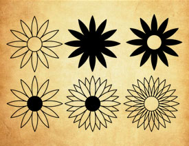 ��(chu��ng)��Ķ�߅�λ���PS�Pˢ