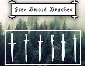 �����������Π�PS�Pˢ