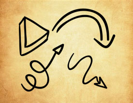 ������U�P���^PS�Pˢ