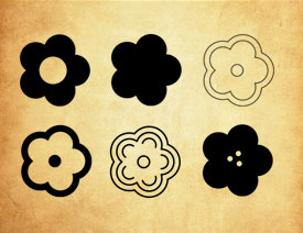 ��(chu��ng)���ʸ������PS�Pˢ