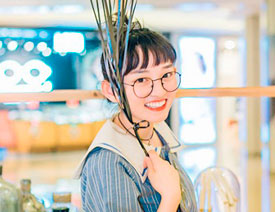 ����Ч������PS�{���҃���Ů���µ���Ч��