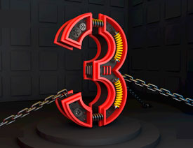 C4D�����tɫ�L��Cе�L�����w��